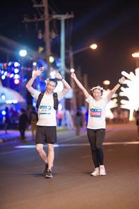 BIB: 
                            <button type="button" onclick="openModal(24607126)" class="btn btn-primary btn-sm float-right btn-popup" data-toggle="modal" data-target=".modal-high-quality">
                        <i class="fas fa-shopping-cart"></i> Add to Cart
                    </button>
                                            <button type="button" onclick="isThisMe(24607126, true)" class="btn btn-success btn-sm float-right btn-popup btn-isme hidden" data-toggle="tooltip" data-placement="bottom" title="นี่คือรูปของคุณใช่ไหม คลิกที่นี่เพื่อเอาเข้าอัลบั้ม">
                        <i class="fas fa-plus"></i> Add to album
                    </button>
                    <button type="button" onclick="isThisMe(24607126, false)" class="btn btn-warning btn-sm float-right btn-popup btn-isnotme hidden">
                        <i class="fas fa-ban"></i> Remove from album
                    </button>